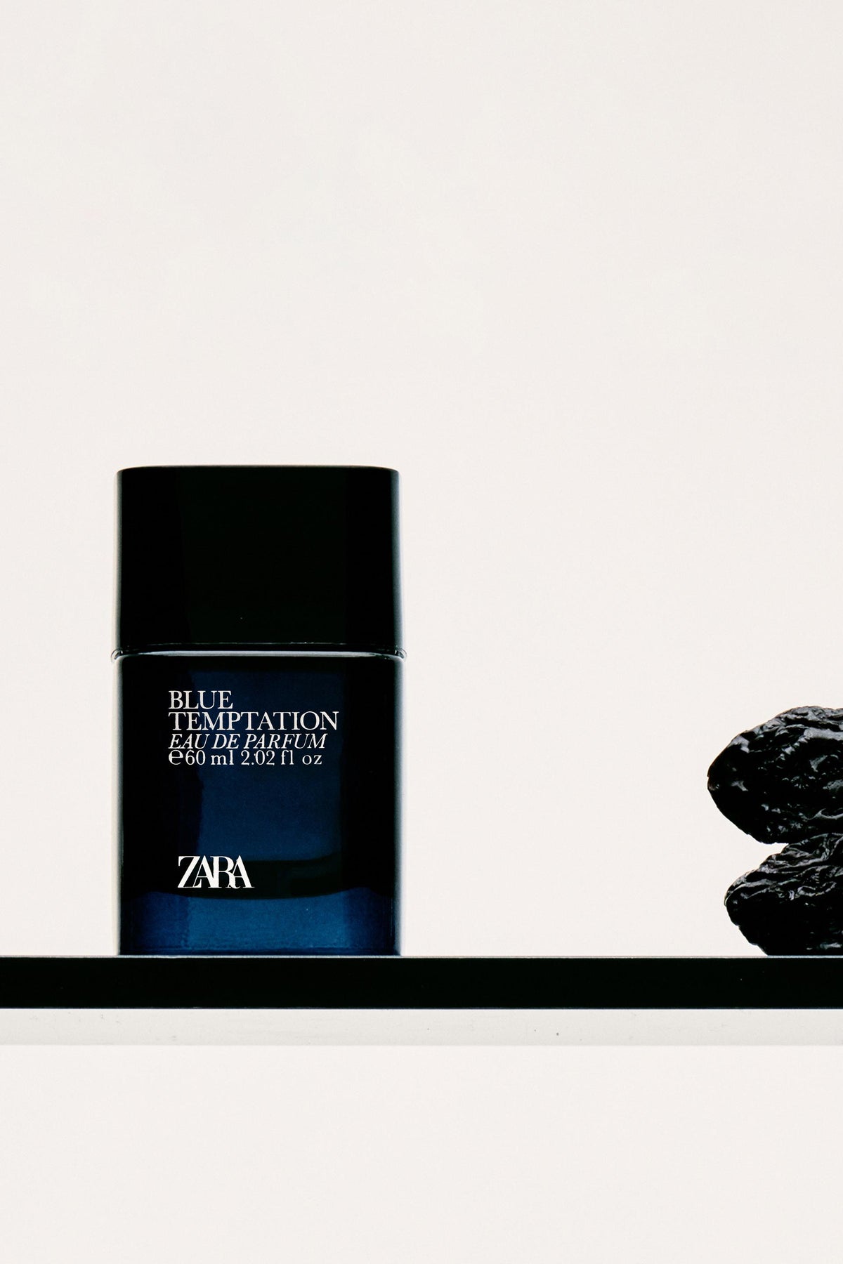 Blue Temptation Eau de Parfum 60ml