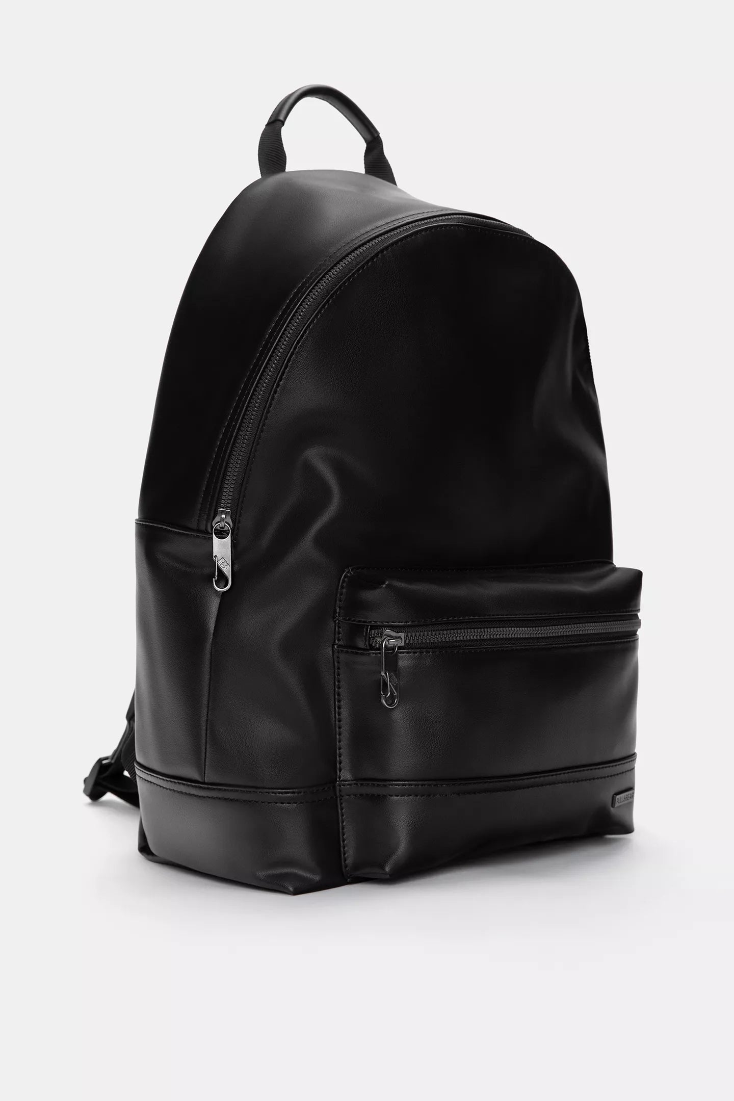 Mochila Urbana