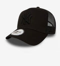 NY NEW ERA 9FORTY