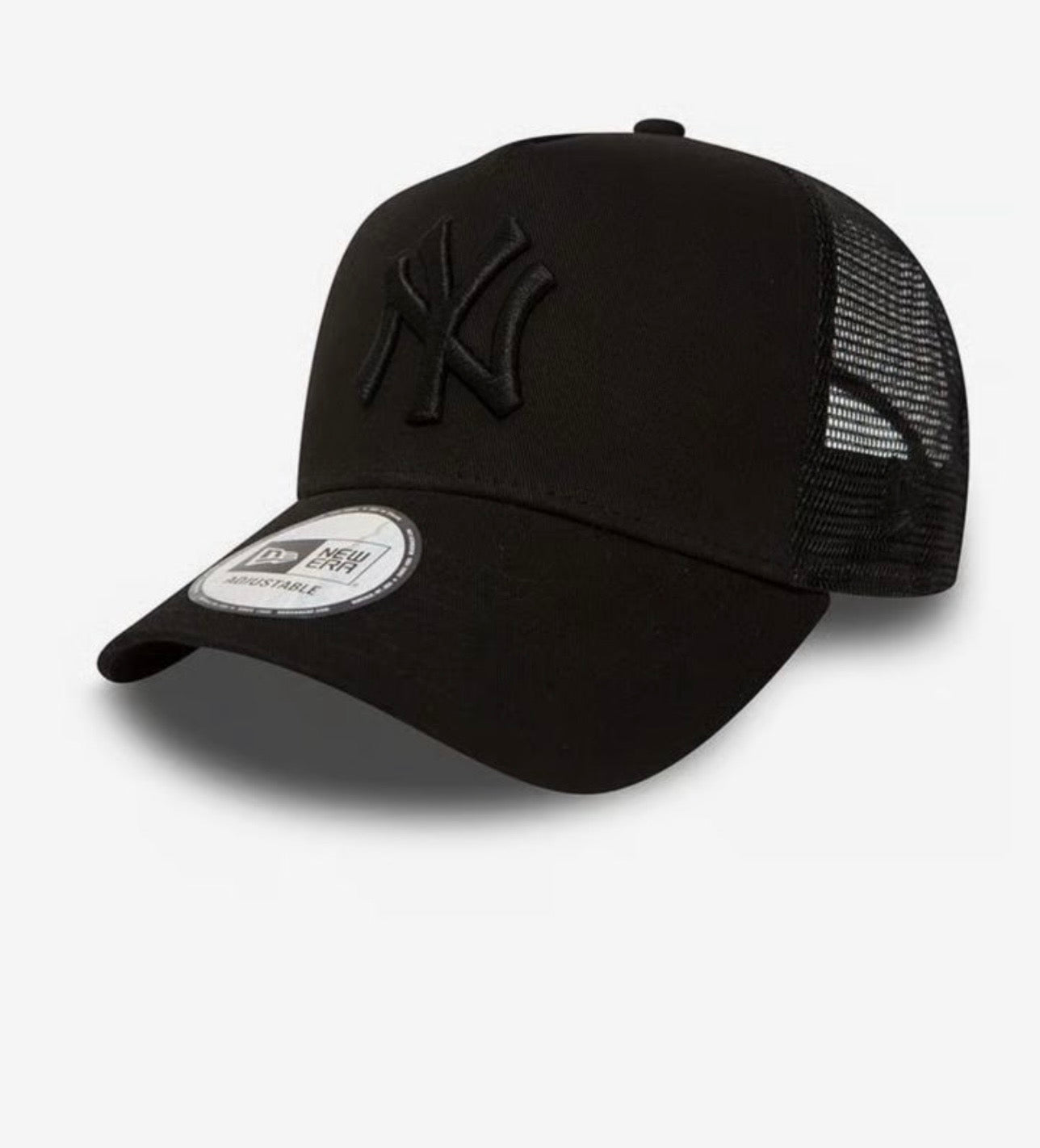 NY NEW ERA 9FORTY