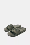 Chinelo de Borracha STWD