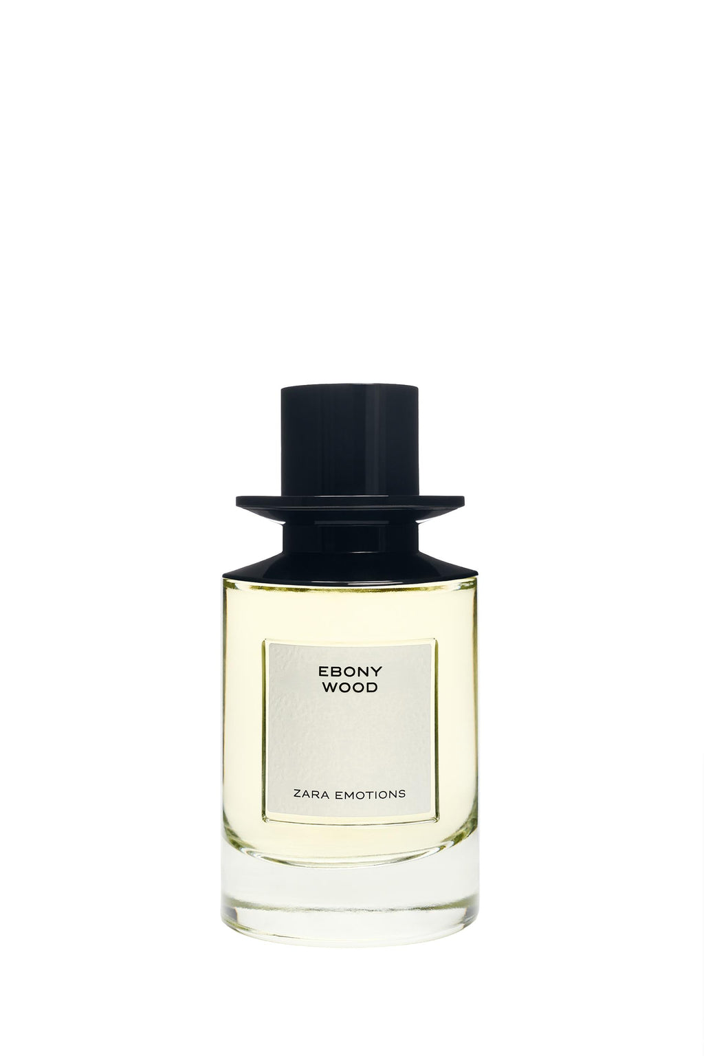 Ebony Wood EDP 100ml