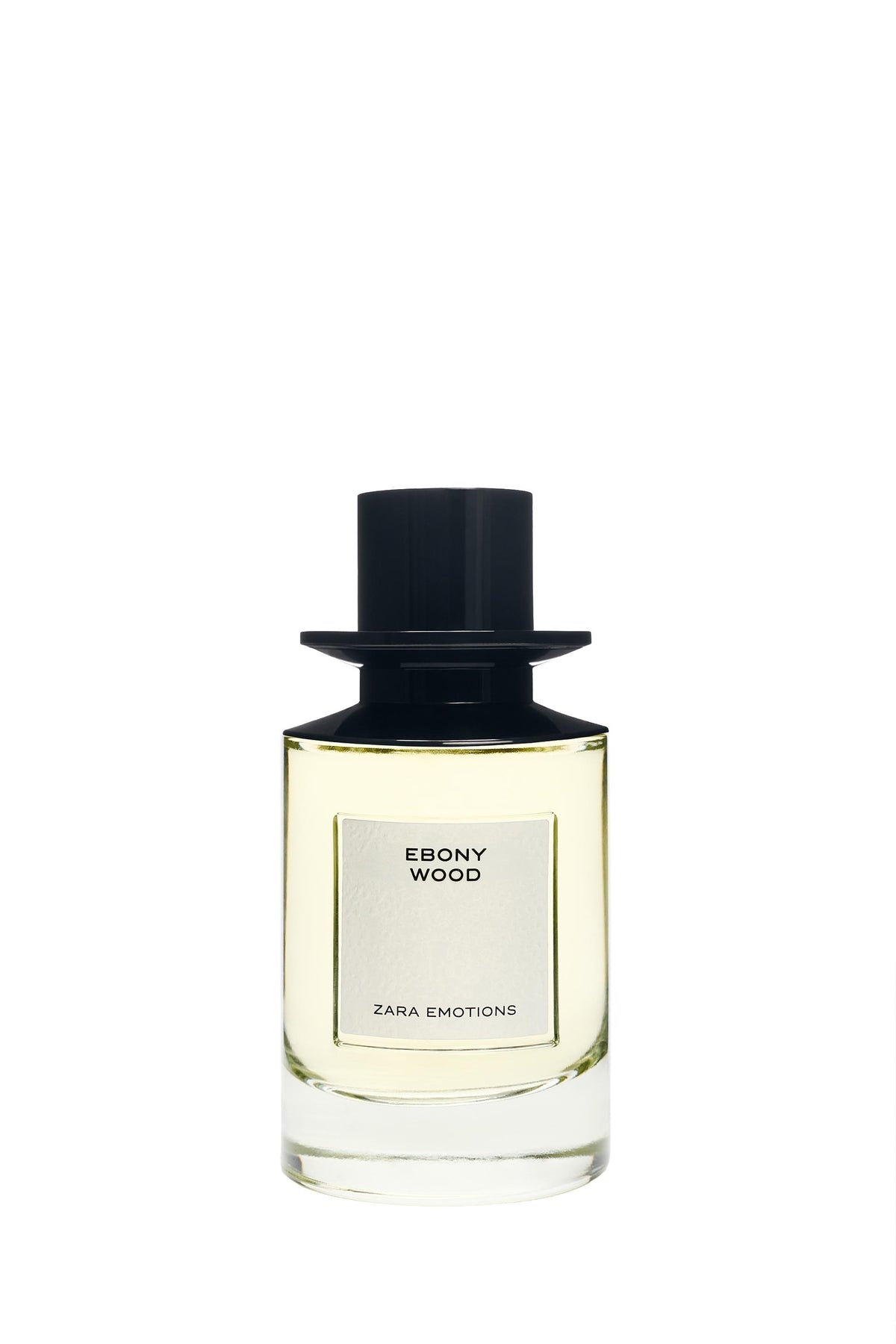 Ebony Wood EDP 100ml