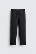 Calças Cintura Jogger Easy Care