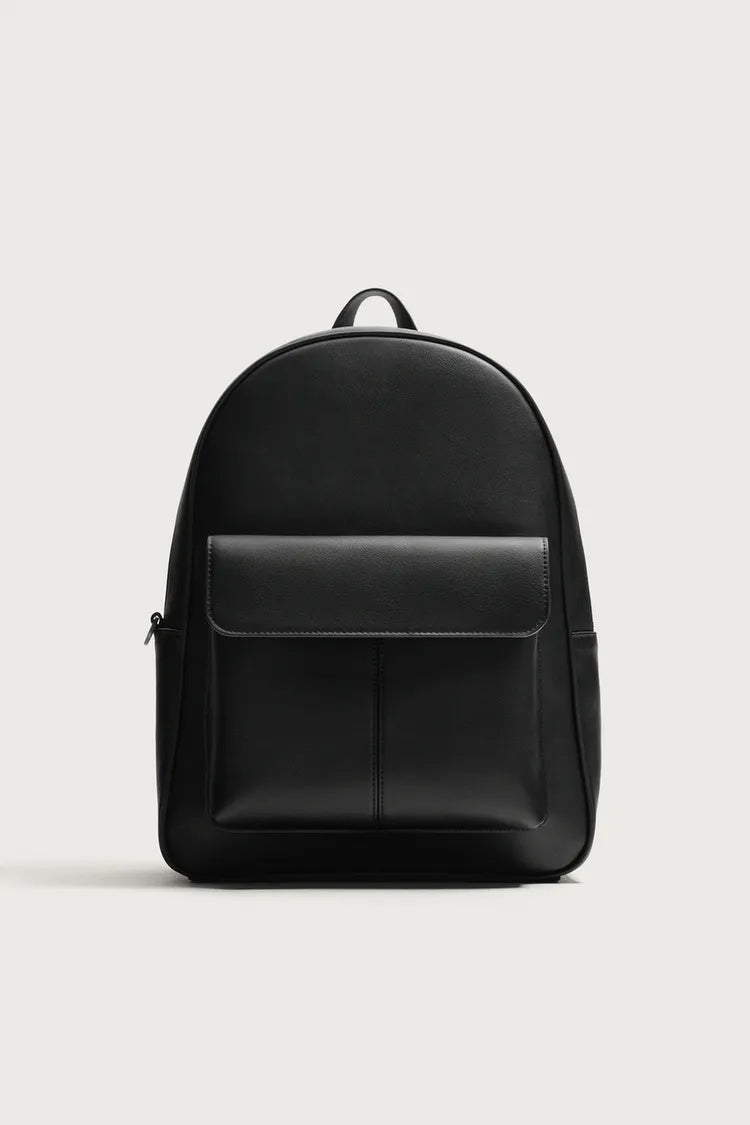 Mochila Bolso Aba
