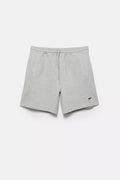 Calção Jogger Interlock