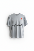 T-shirt STWD x Playstation Loose Fit