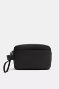 Necessaire Com Alça