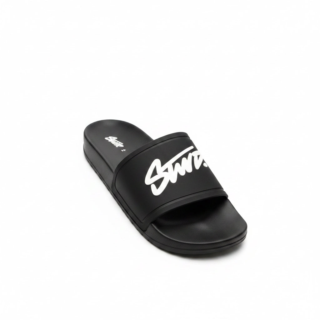 Chinelo De Borracha STWD