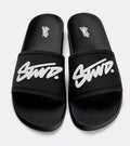 Chinelo De Borracha STWD