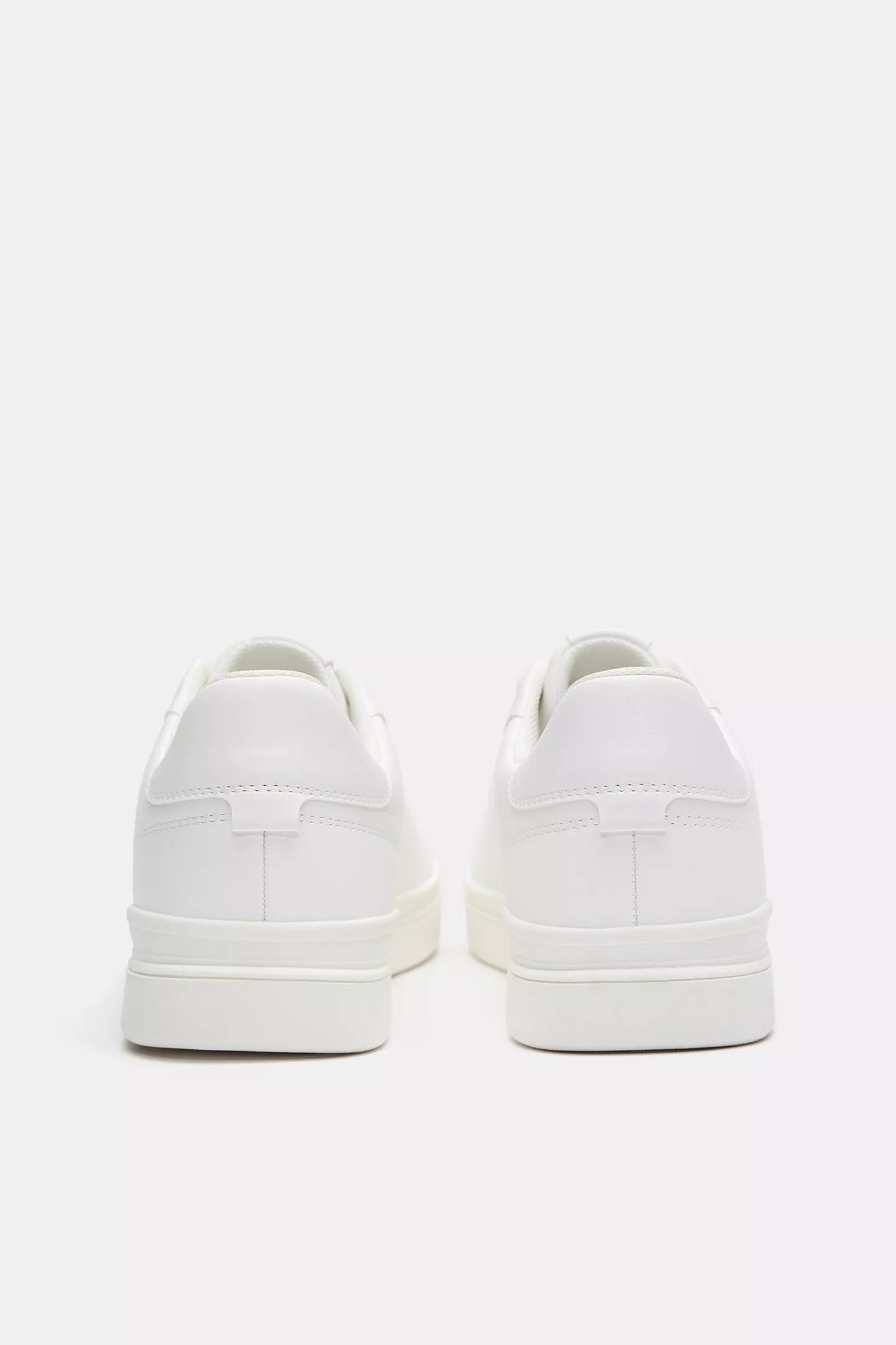 Tênis Básico Estilo Casual