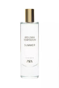 Red Temptation Summer EDP 80ML