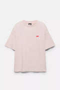 T-shirt Logo STWD Boxy Fit