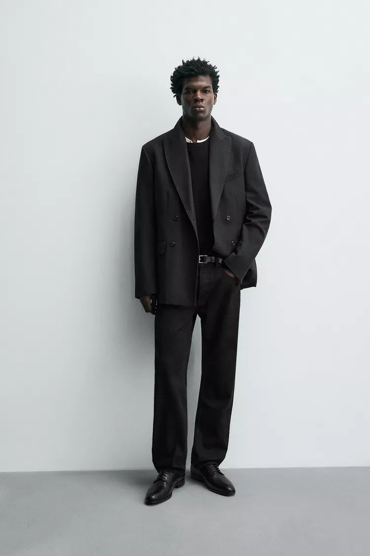 Sapato Elegante