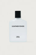 Leather Fever EDP 100ml