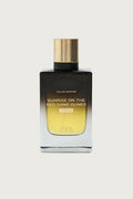 Sunrise On The Red Sand Dunes Intense Eau de Parfum 100ml