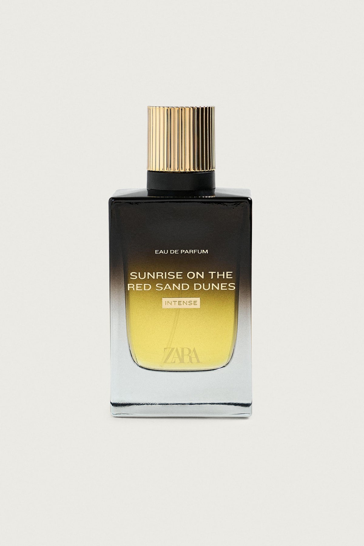 Sunrise On The Red Sand Dunes Intense Eau de Parfum 100ml