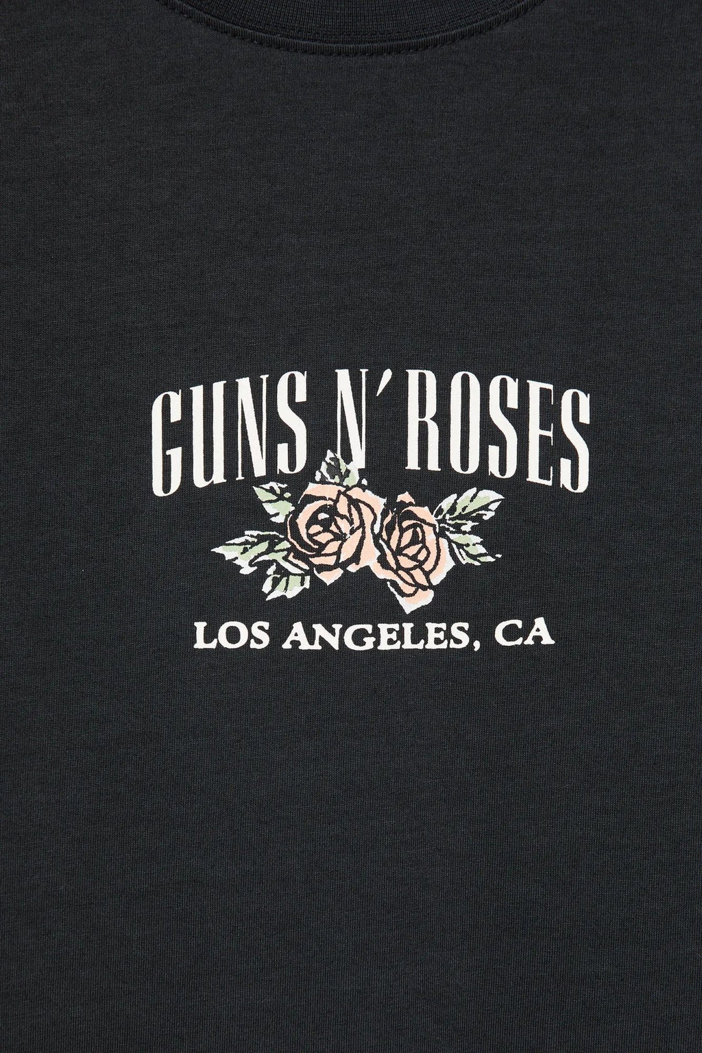 Sweatshirt Guns N’ Roses Los Angeles