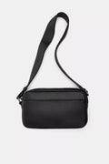 Bolsa Tiracolo Casual