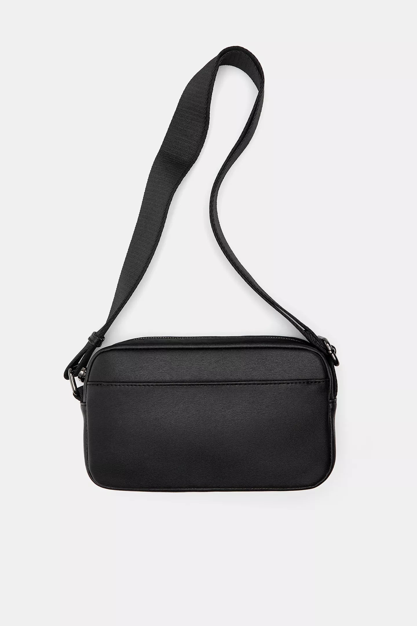 Bolsa Tiracolo Casual