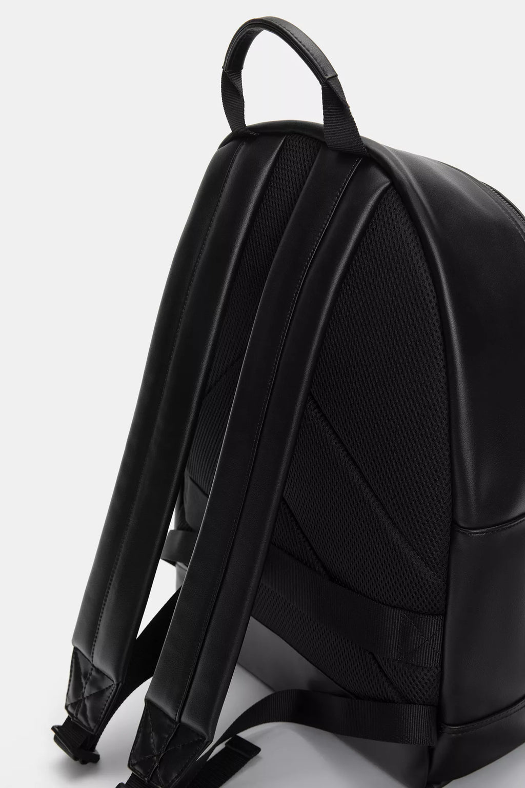 Mochila Urbana
