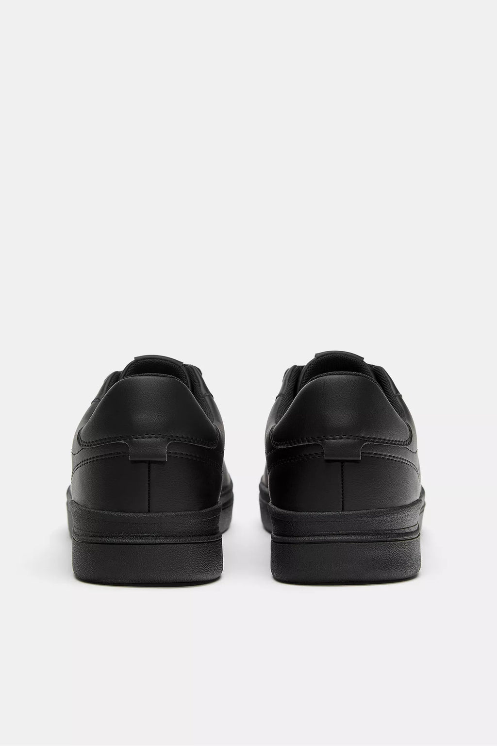 Tênis Básico Estilo Casual