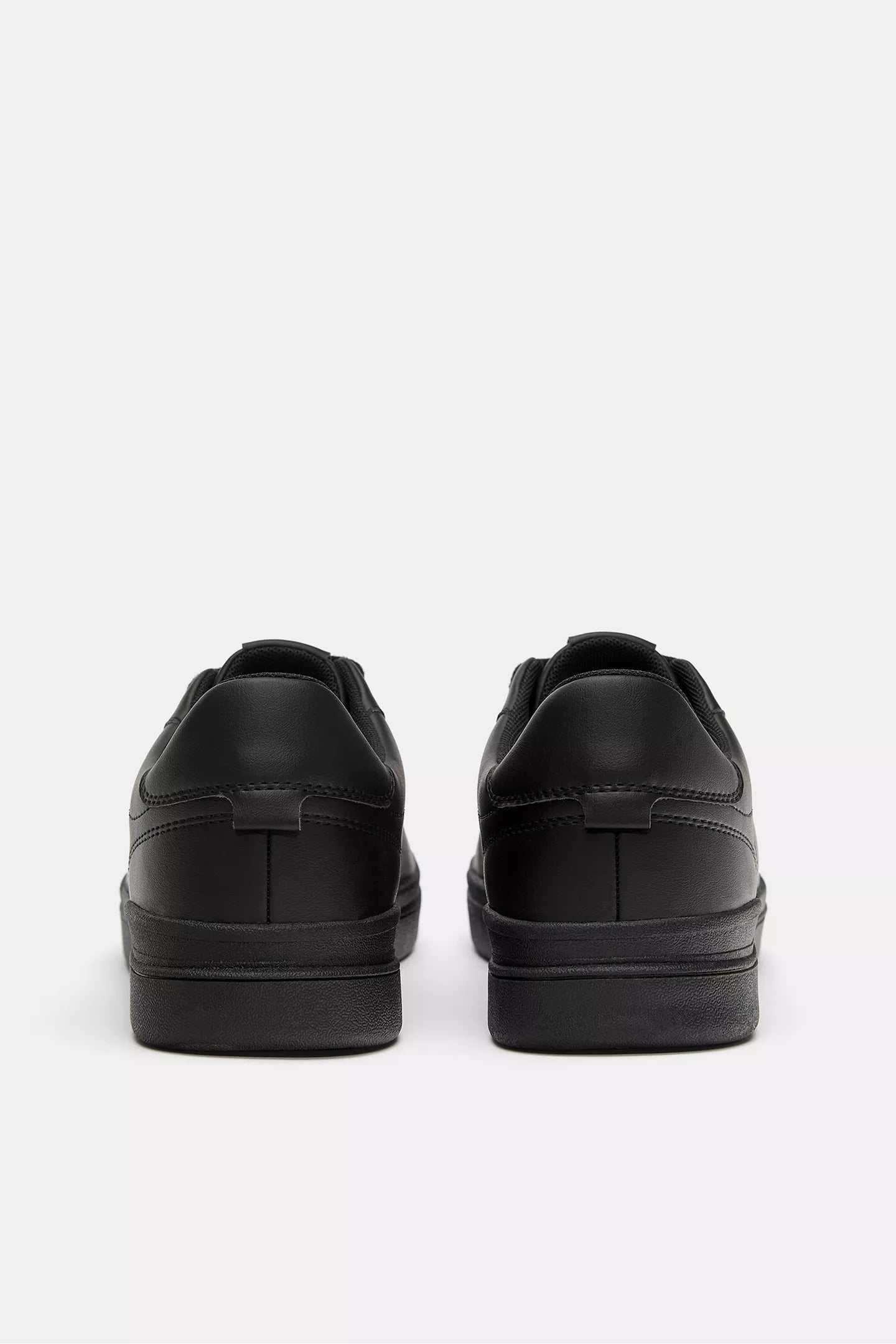 Tênis Básico Estilo Casual