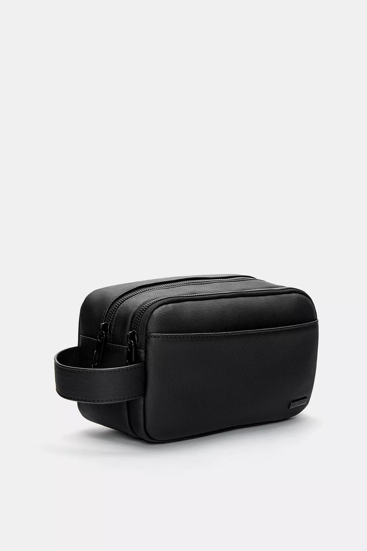 Necessaire Com Alça
