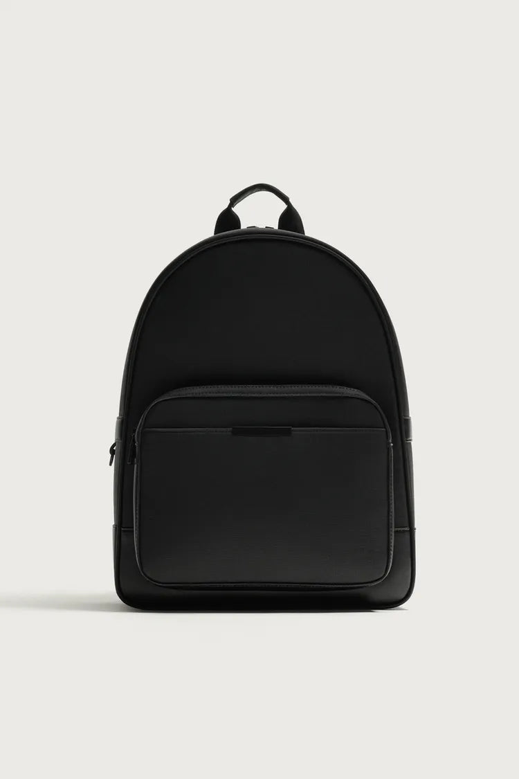 Mochila Textura