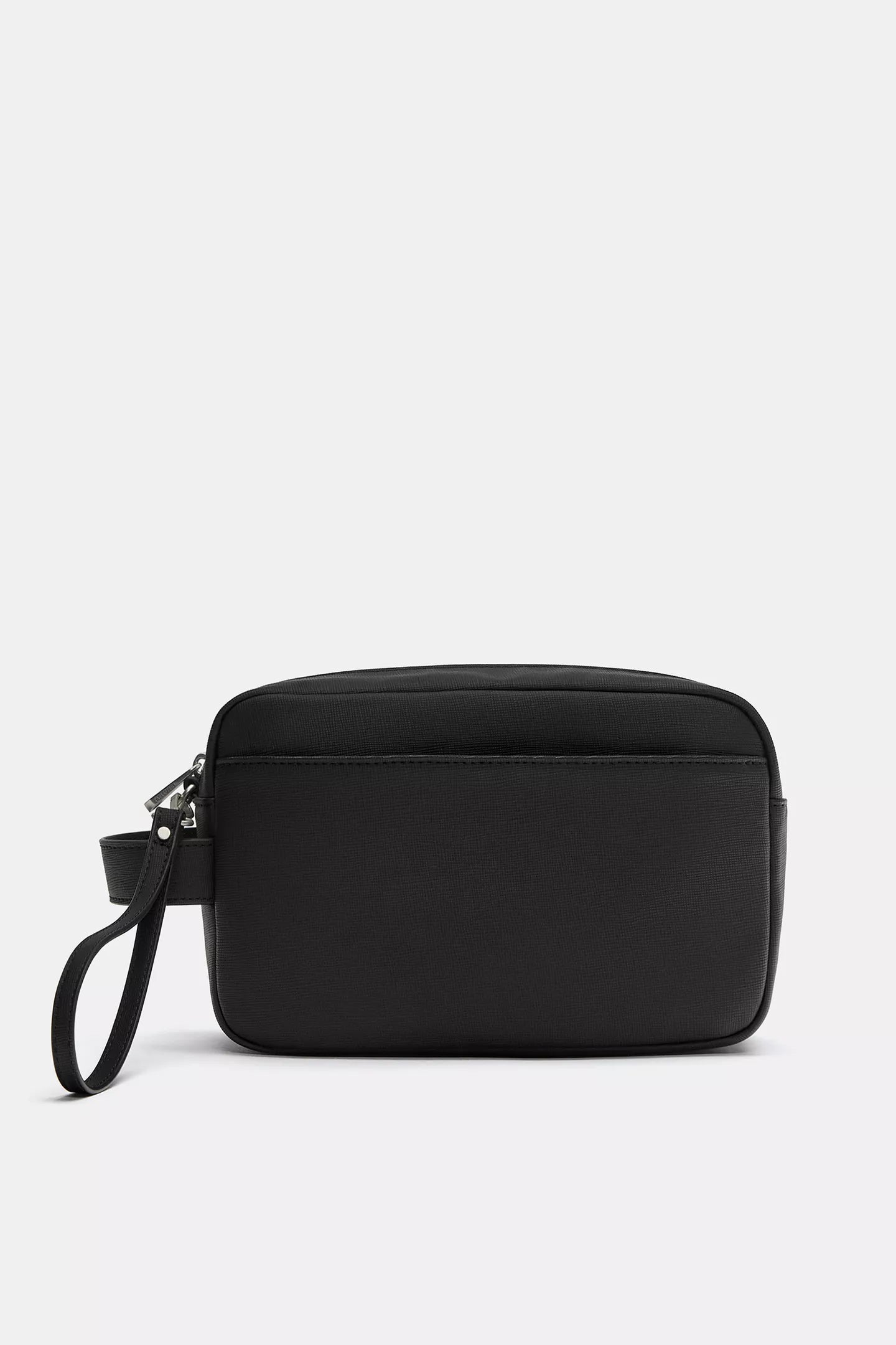 Necessaire Com Calça Fina