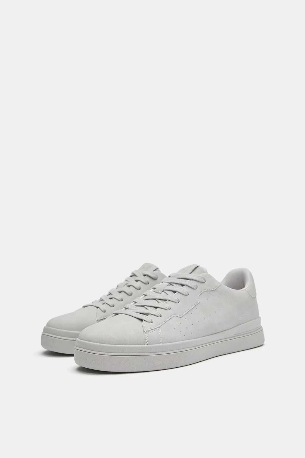 Tênis Básico Estilo Casual