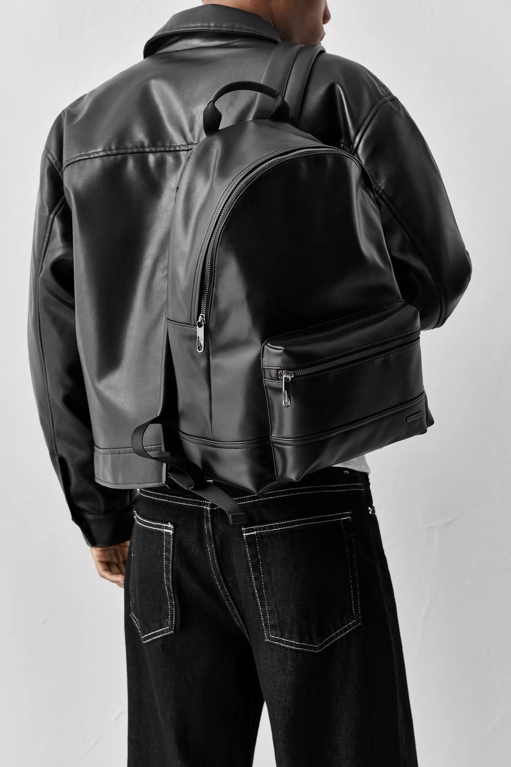 Mochila Urbana
