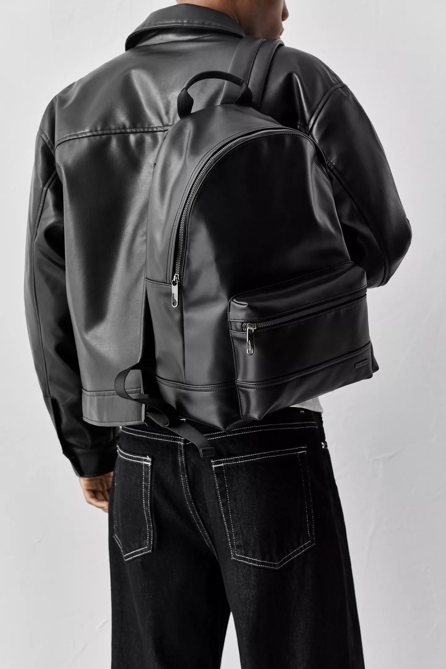 Mochila Urbana