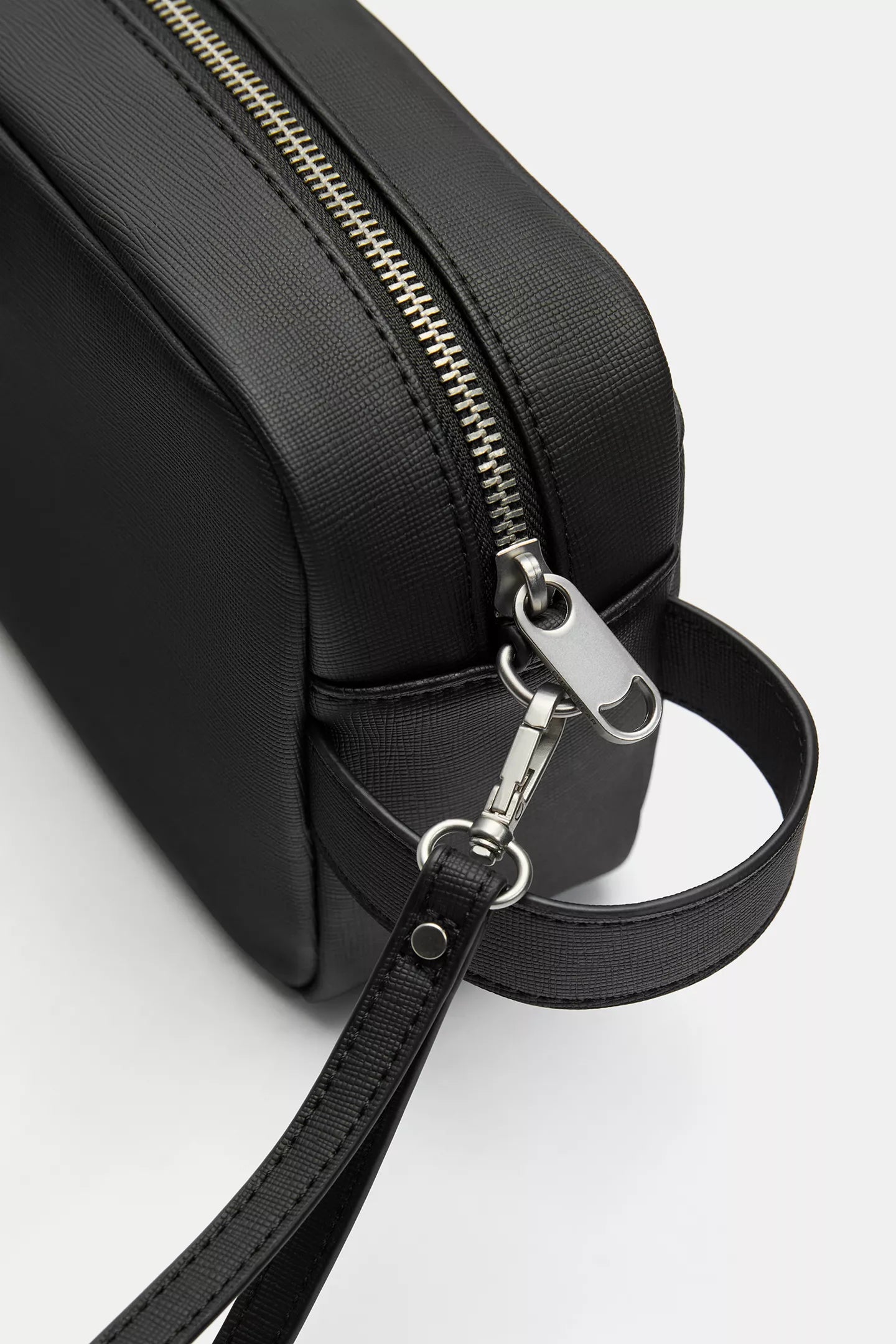 Necessaire Com Calça Fina