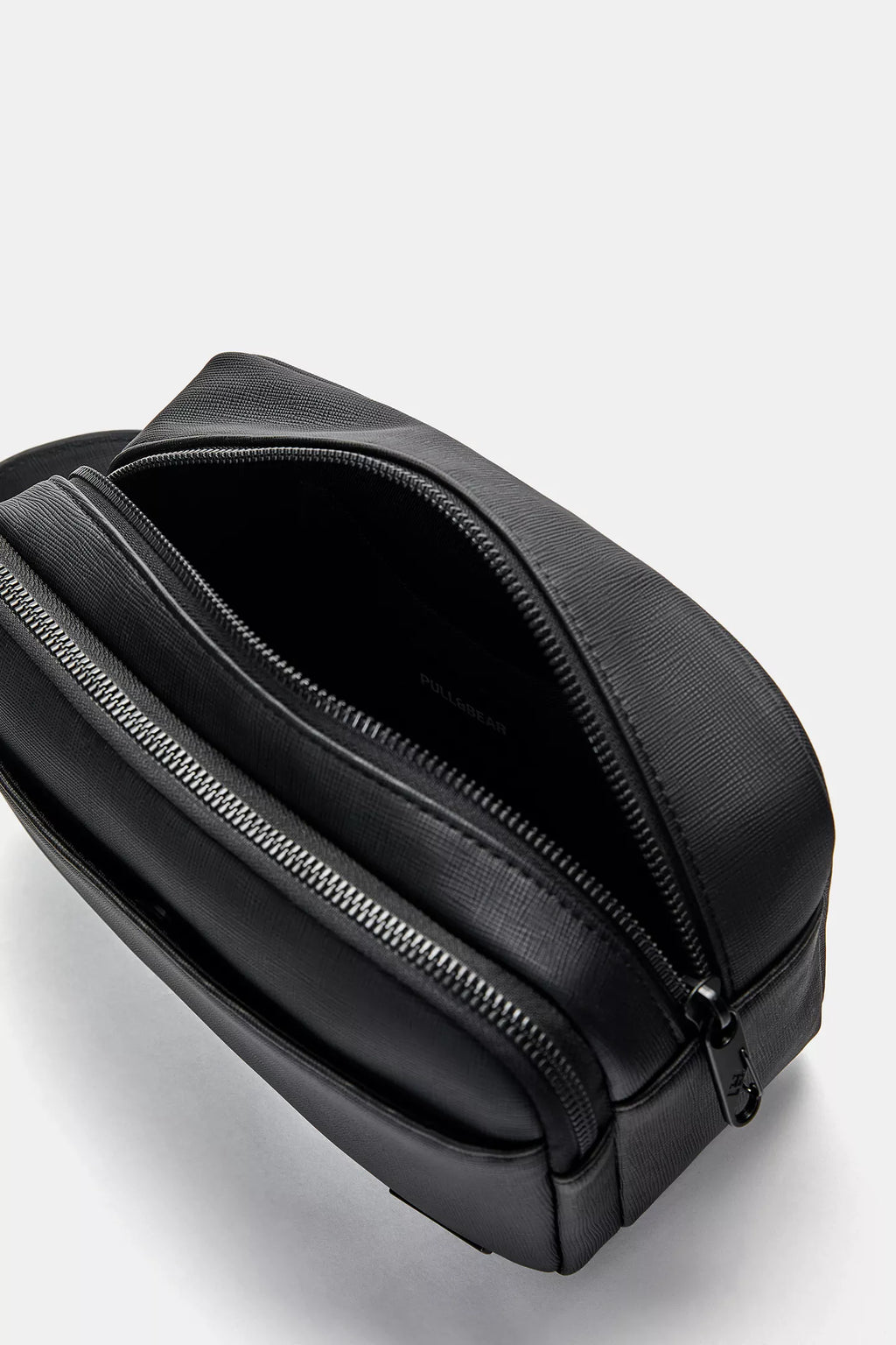 Necessaire Com Alça