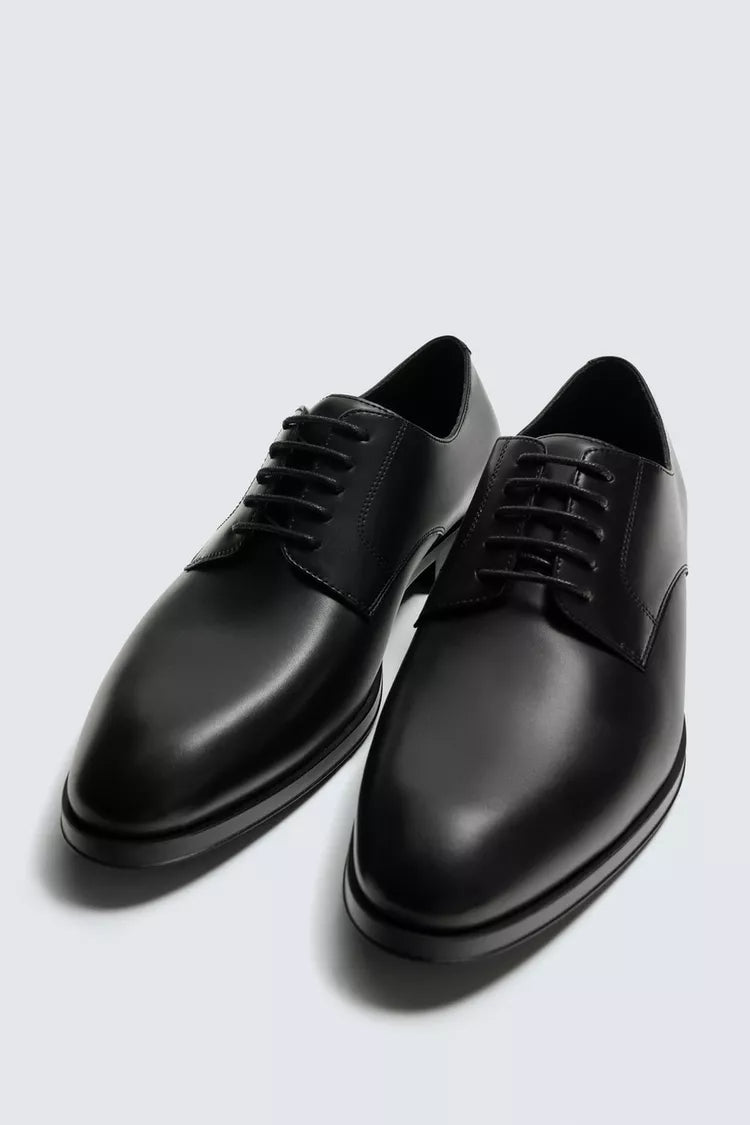 Sapato Elegante