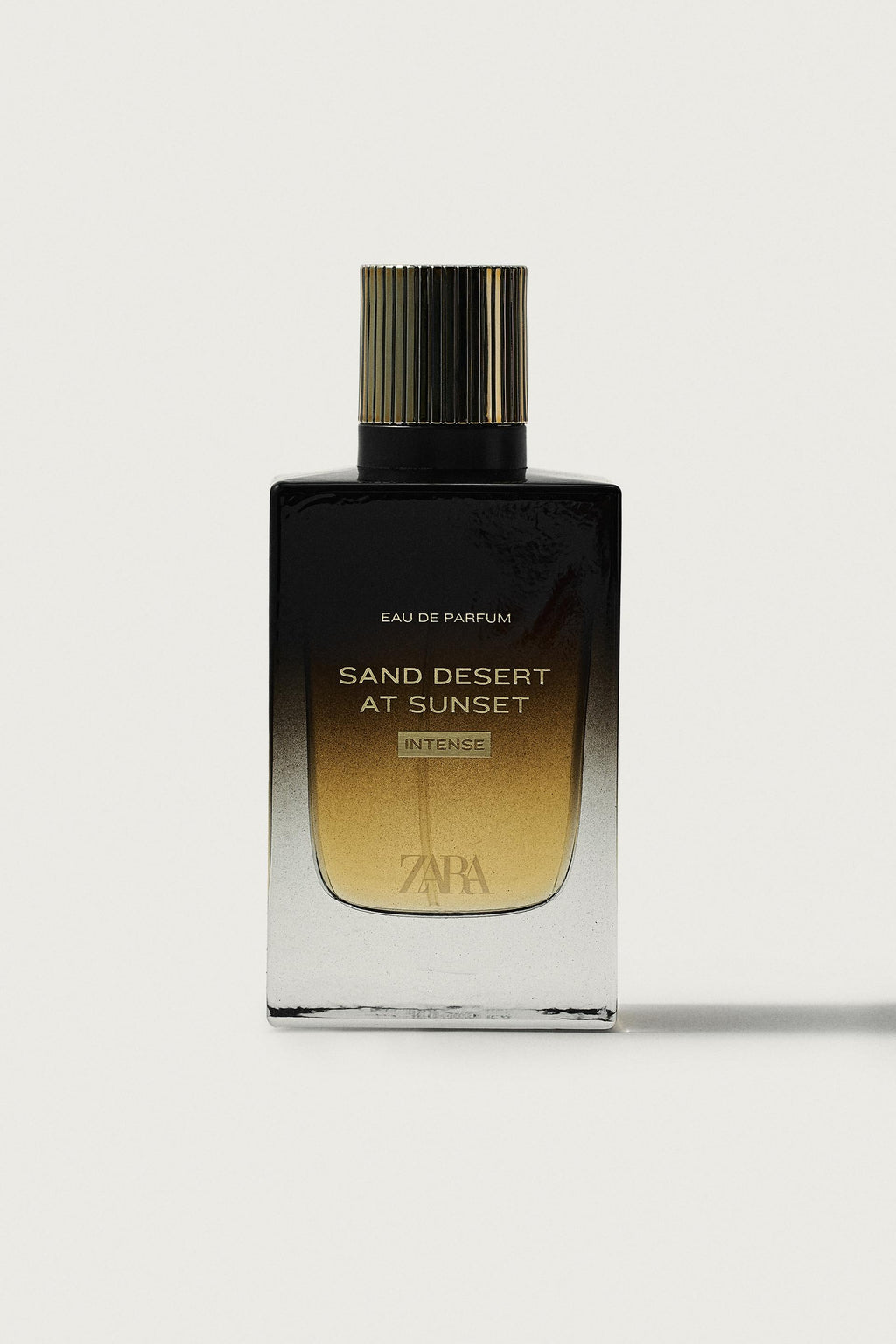 Sand Desert At Sunset Intense Eau de Parfum 100ml