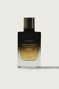 Sand Desert At Sunset Intense Eau de Parfum 100ml