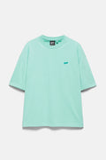 T-shirt Logo STWD Boxy Fit