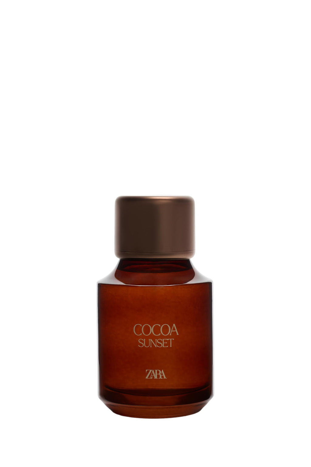 Cocoa Sunset EDP 90ml