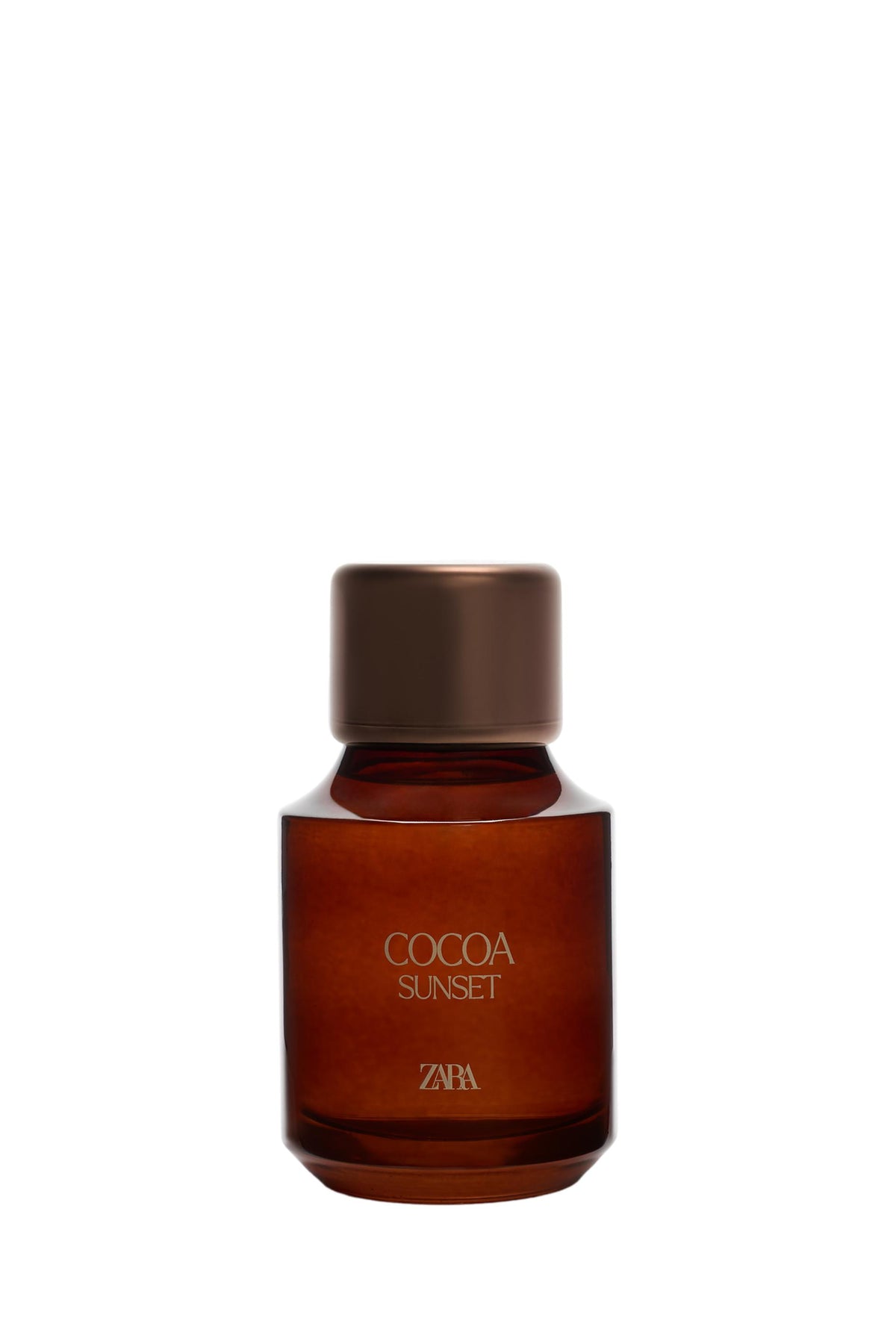 Cocoa Sunset EDP 90ml