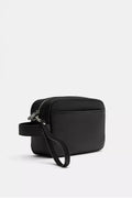 Necessaire Com Calça Fina