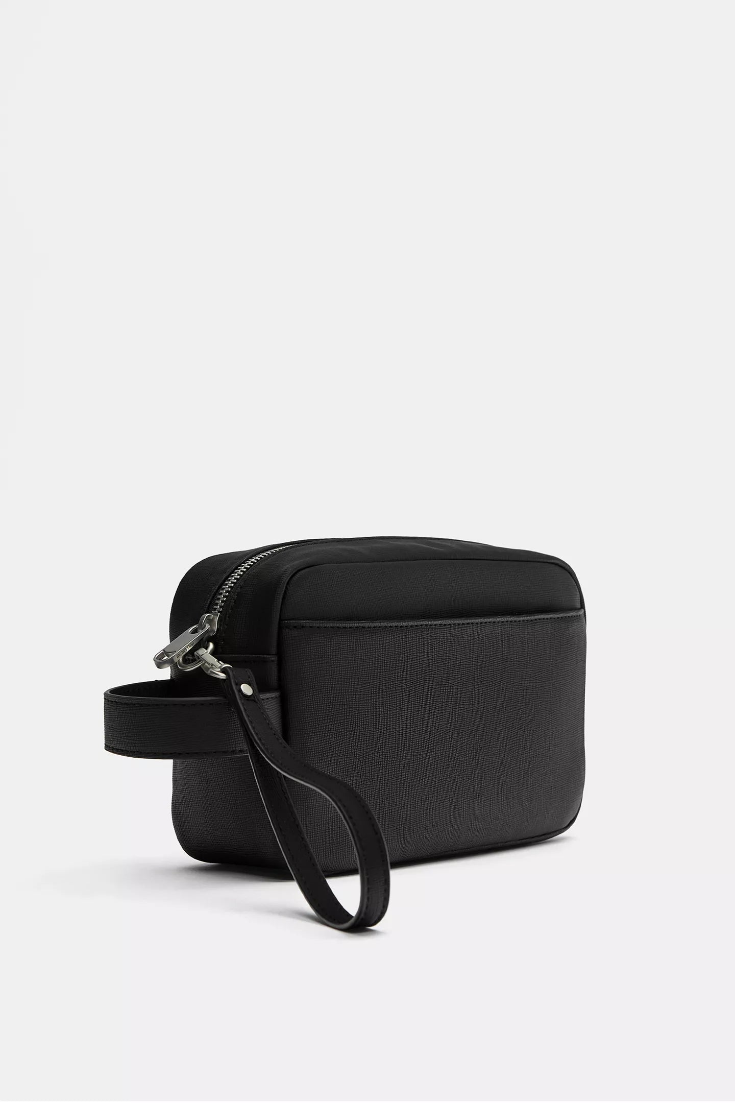 Necessaire Com Calça Fina