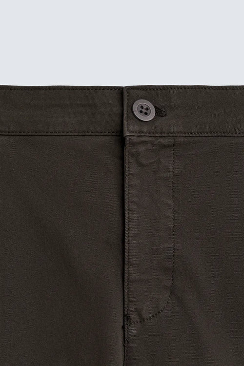 Calças Chino Skinny Fit
