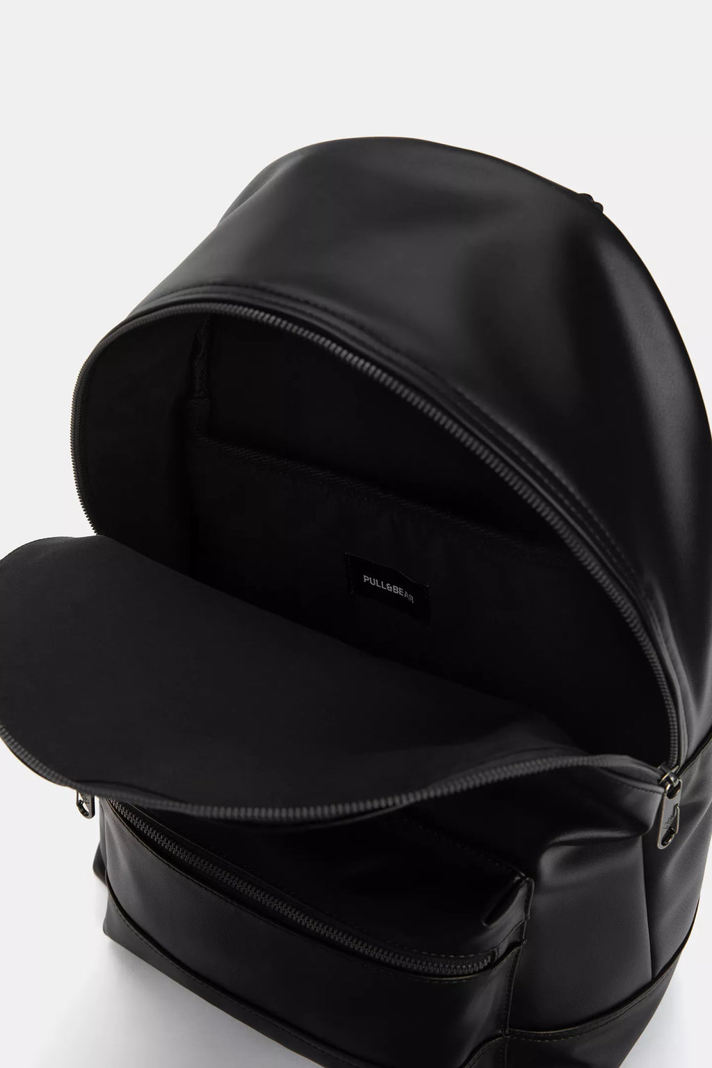 Mochila Urbana