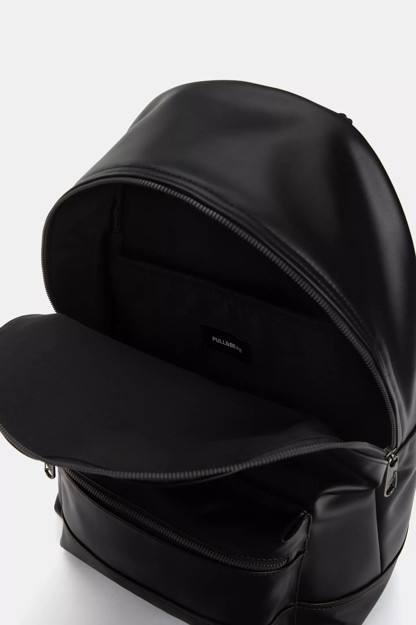 Mochila Urbana