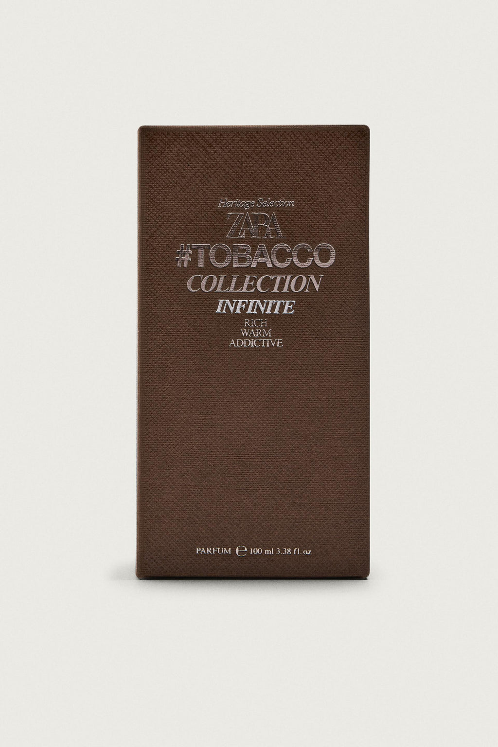 Tobacco Collection Infinite Parfum 100ml