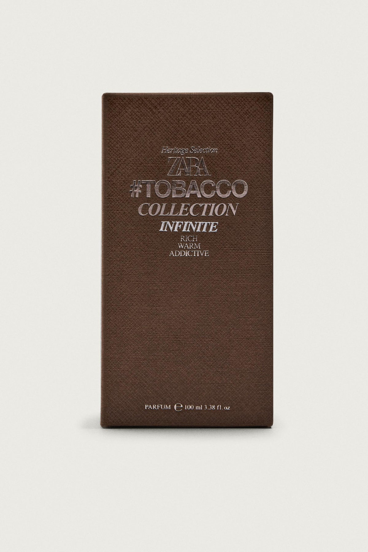 Tobacco Collection Infinite Parfum 100ml