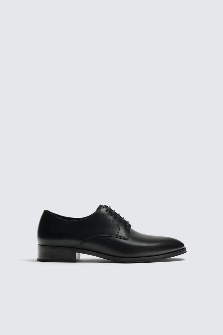Sapato Elegante