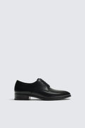 Sapato Elegante